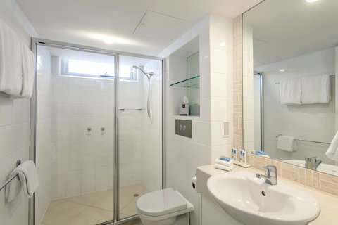 Maison Noosa - Kingaroy Accommodation 30