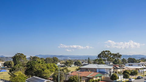 Boardwalk Burleigh Beach - Official - Kingaroy Accommodation 44