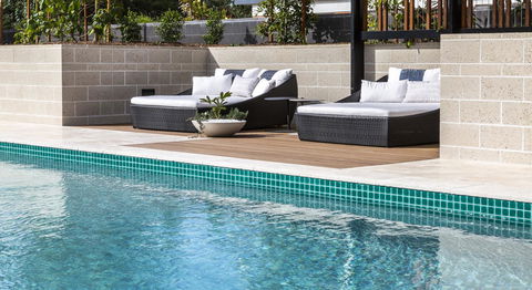 Boardwalk Burleigh Beach - Official - Kingaroy Accommodation 28