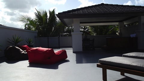 Penthouse 239 At See Temple Port Douglas - Kingaroy Accommodation 15