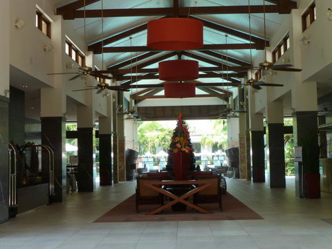 Penthouse 239 At See Temple Port Douglas - Kingaroy Accommodation 17