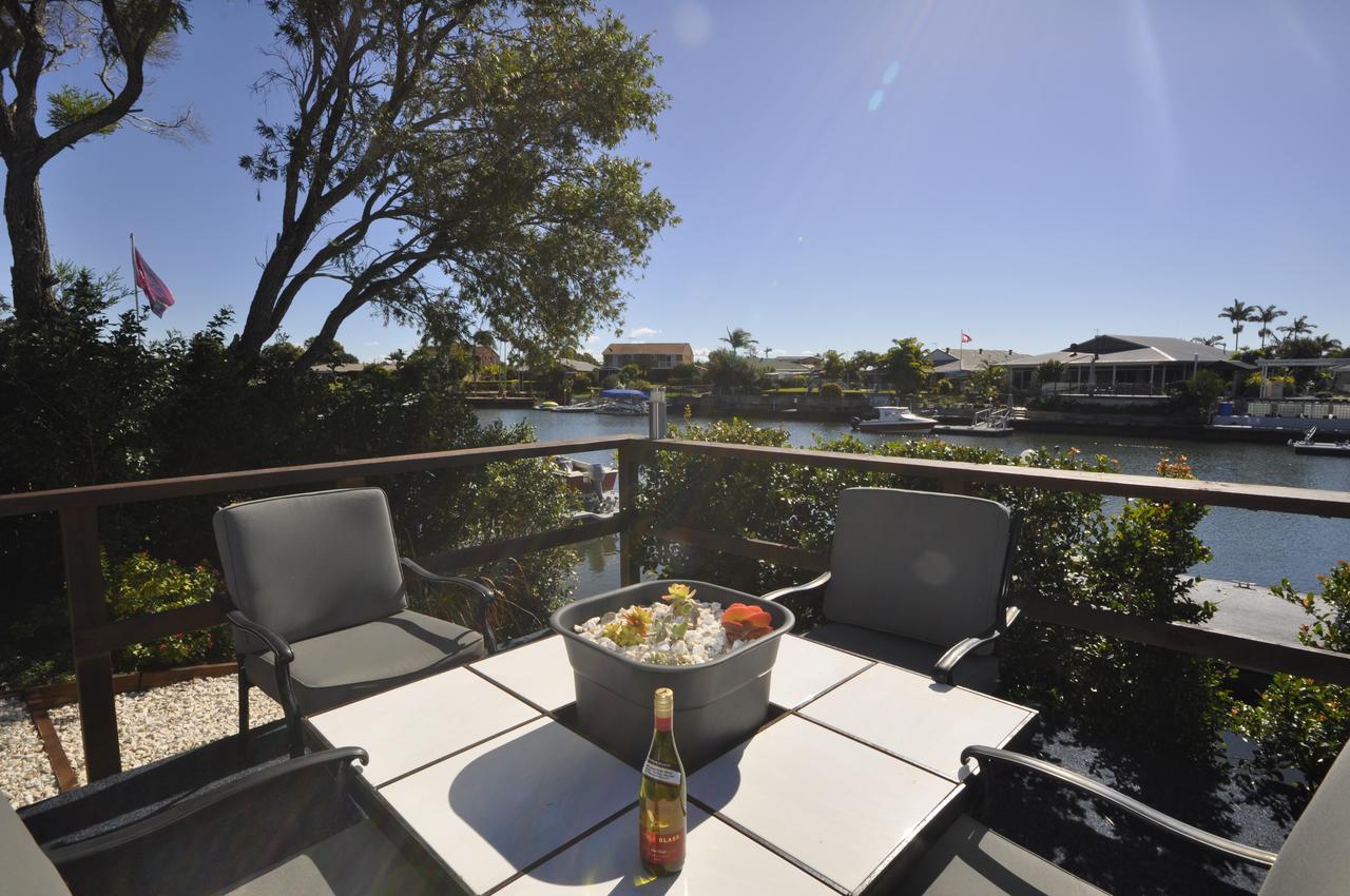 Bongaree QLD Kingaroy Accommodation