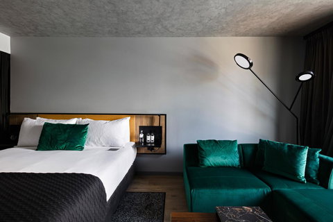 Crystalbrook Vincent - Kingaroy Accommodation 16