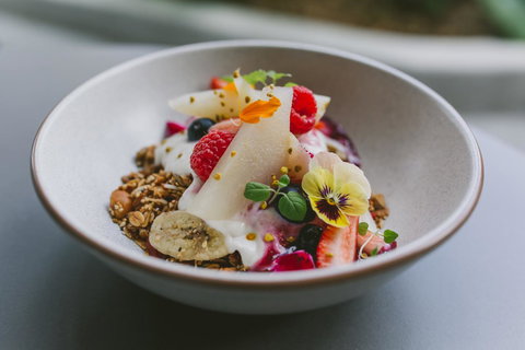 Crystalbrook Vincent - Kingaroy Accommodation 3