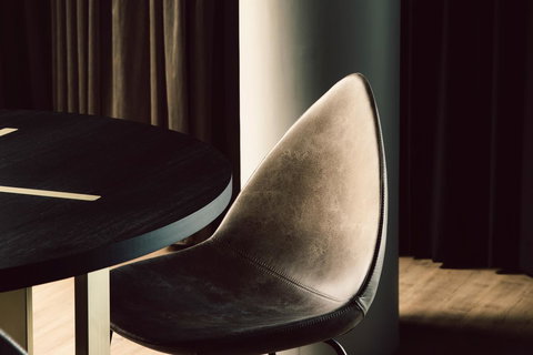 Crystalbrook Vincent - Kingaroy Accommodation 22