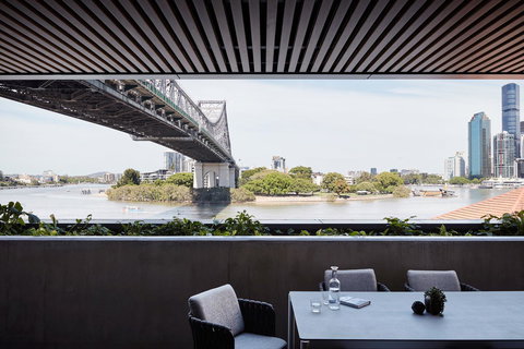 Crystalbrook Vincent - Kingaroy Accommodation 9