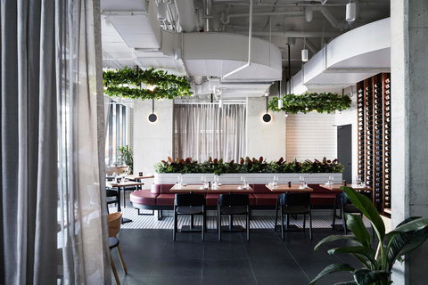 Crystalbrook Vincent - Kingaroy Accommodation 36