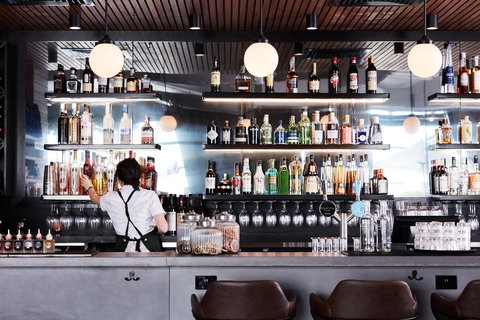 Crystalbrook Vincent - Kingaroy Accommodation 33