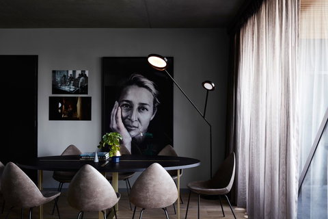 Crystalbrook Vincent - Kingaroy Accommodation 6