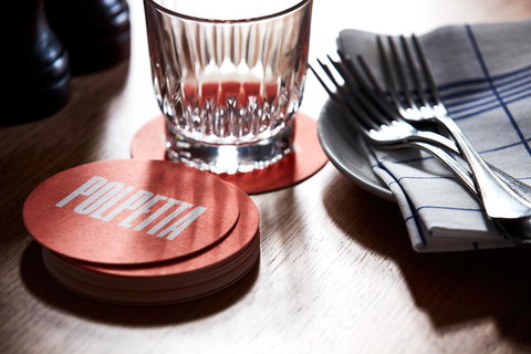 Crystalbrook Vincent - Kingaroy Accommodation 34