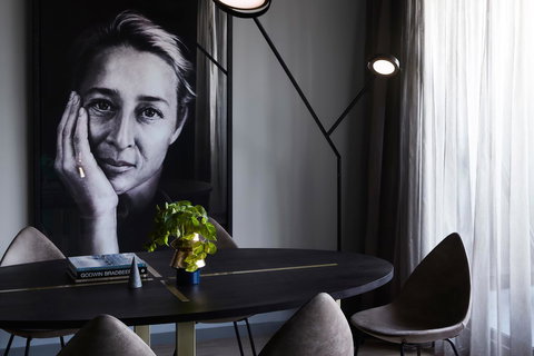 Crystalbrook Vincent - Kingaroy Accommodation 5