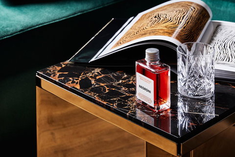 Crystalbrook Vincent - Kingaroy Accommodation 24