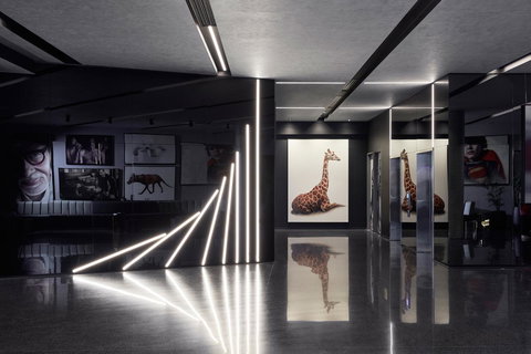 Crystalbrook Vincent - Kingaroy Accommodation 42