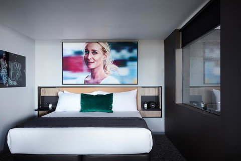 Crystalbrook Vincent - Kingaroy Accommodation 7