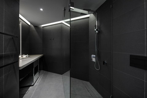 Crystalbrook Vincent - Kingaroy Accommodation 20