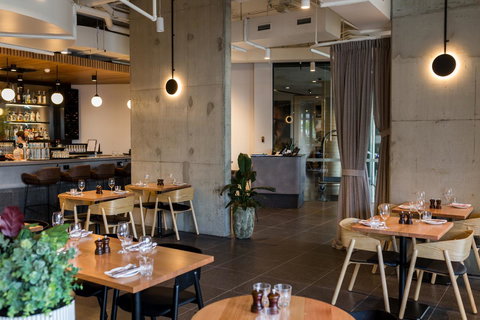 Crystalbrook Vincent - Kingaroy Accommodation 2