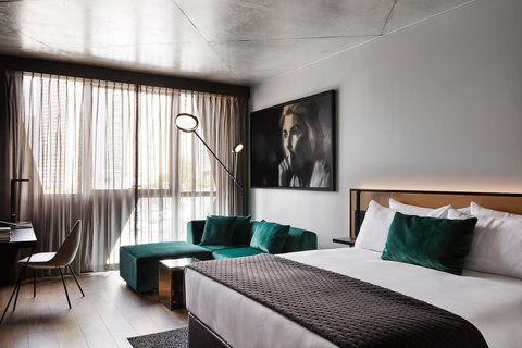 Crystalbrook Vincent - Kingaroy Accommodation 26