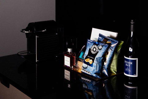 Crystalbrook Vincent - Kingaroy Accommodation 38