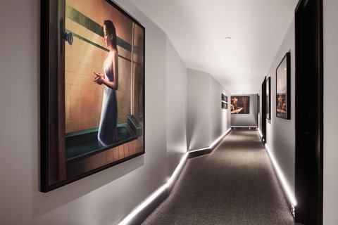 Crystalbrook Vincent - Kingaroy Accommodation 43