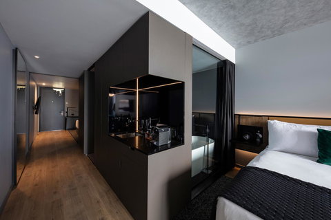 Crystalbrook Vincent - Kingaroy Accommodation 13