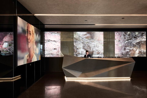 Crystalbrook Vincent - Kingaroy Accommodation 39