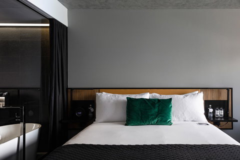 Crystalbrook Vincent - Kingaroy Accommodation 15