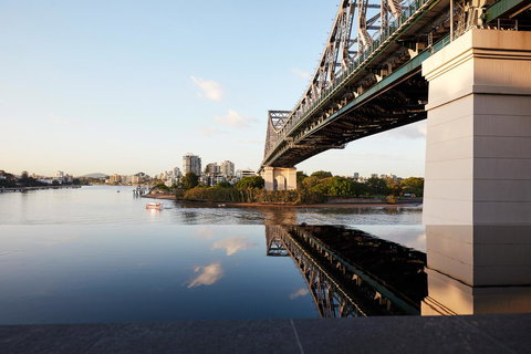 Crystalbrook Vincent - Kingaroy Accommodation 30