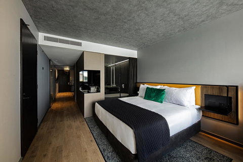 Crystalbrook Vincent - Kingaroy Accommodation 17