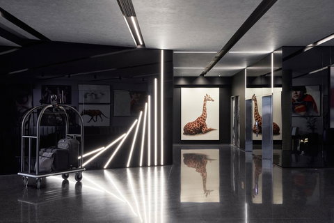 Crystalbrook Vincent - Kingaroy Accommodation 40