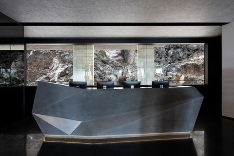 Crystalbrook Vincent - Kingaroy Accommodation 28