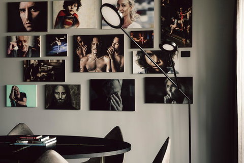 Crystalbrook Vincent - Kingaroy Accommodation 12