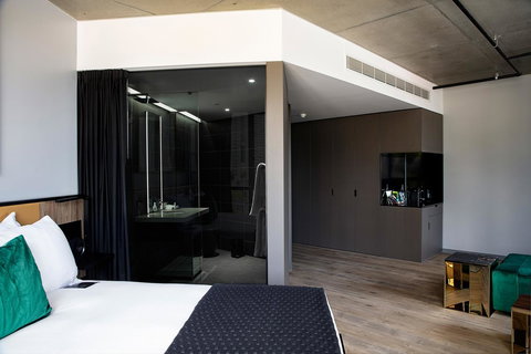 Crystalbrook Vincent - Kingaroy Accommodation 18