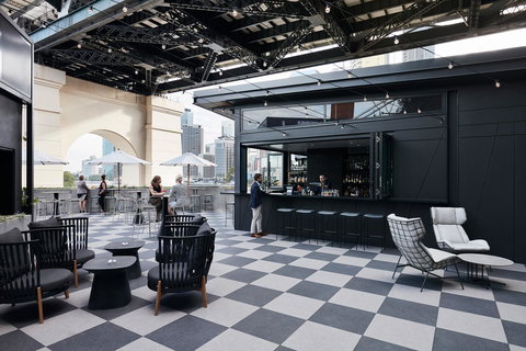 Crystalbrook Vincent - Kingaroy Accommodation 44