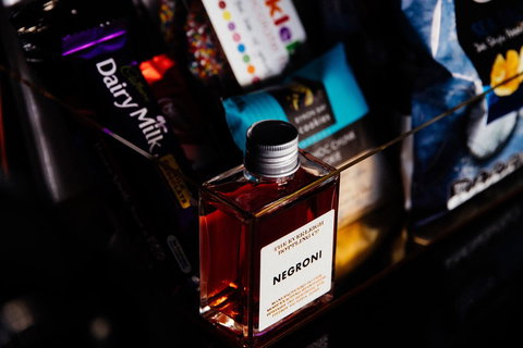 Crystalbrook Vincent - Kingaroy Accommodation 37