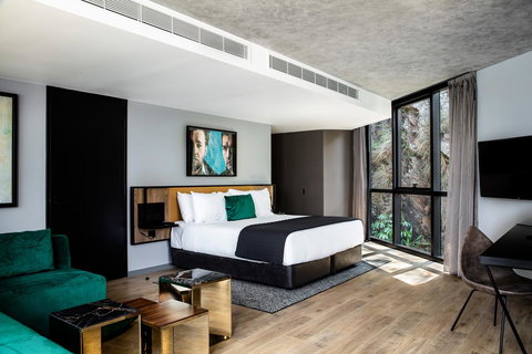 Crystalbrook Vincent - Kingaroy Accommodation 21