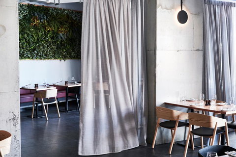 Crystalbrook Vincent - Kingaroy Accommodation 35