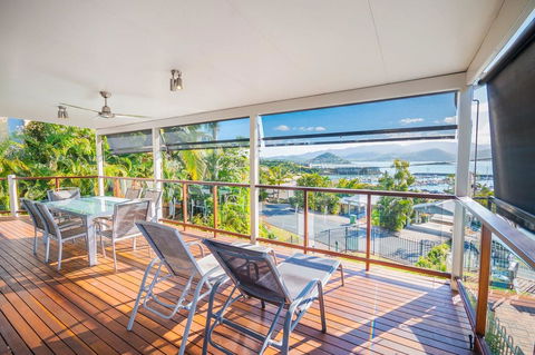 Airlie Apartments - Kingaroy Accommodation 21