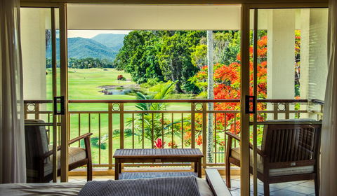 Paradise Links Resort Port Douglas - Kingaroy Accommodation 24