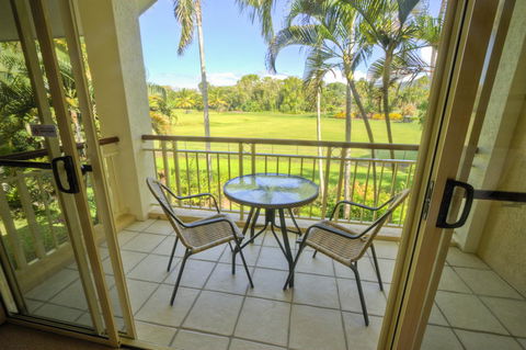 Paradise Links Resort Port Douglas - Kingaroy Accommodation 43