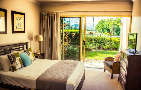 Paradise Links Resort Port Douglas - Kingaroy Accommodation 27