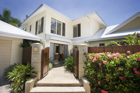 Paradise Links Resort Port Douglas - Kingaroy Accommodation 30