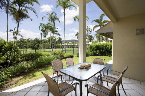 Paradise Links Resort Port Douglas - Kingaroy Accommodation 18