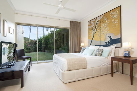 Paradise Links Resort Port Douglas - Kingaroy Accommodation 31