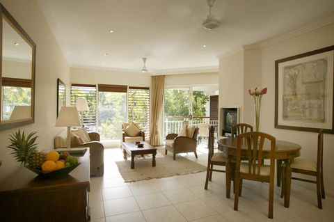 Paradise Links Resort Port Douglas - Kingaroy Accommodation 37
