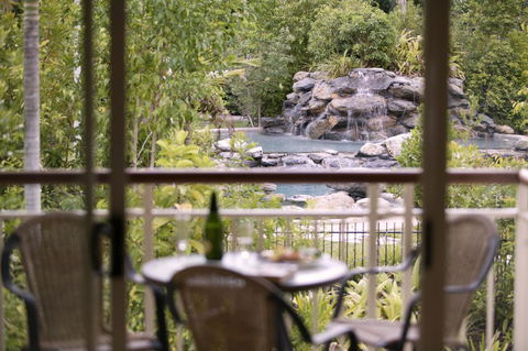 Paradise Links Resort Port Douglas - Kingaroy Accommodation 5