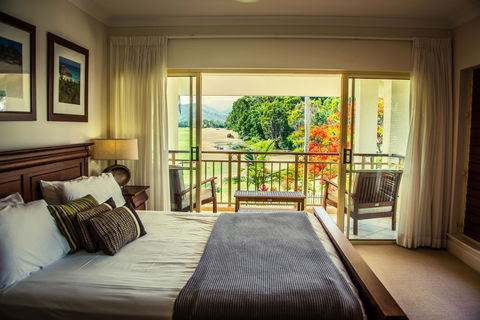 Paradise Links Resort Port Douglas - Kingaroy Accommodation 25