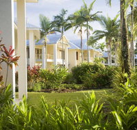Paradise Links Resort Port Douglas - Kingaroy Accommodation
