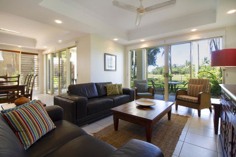 Paradise Links Resort Port Douglas - Kingaroy Accommodation 11