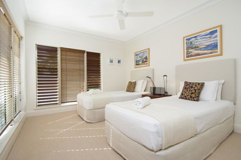 Paradise Links Resort Port Douglas - Kingaroy Accommodation 32