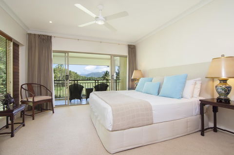 Paradise Links Resort Port Douglas - Kingaroy Accommodation 34